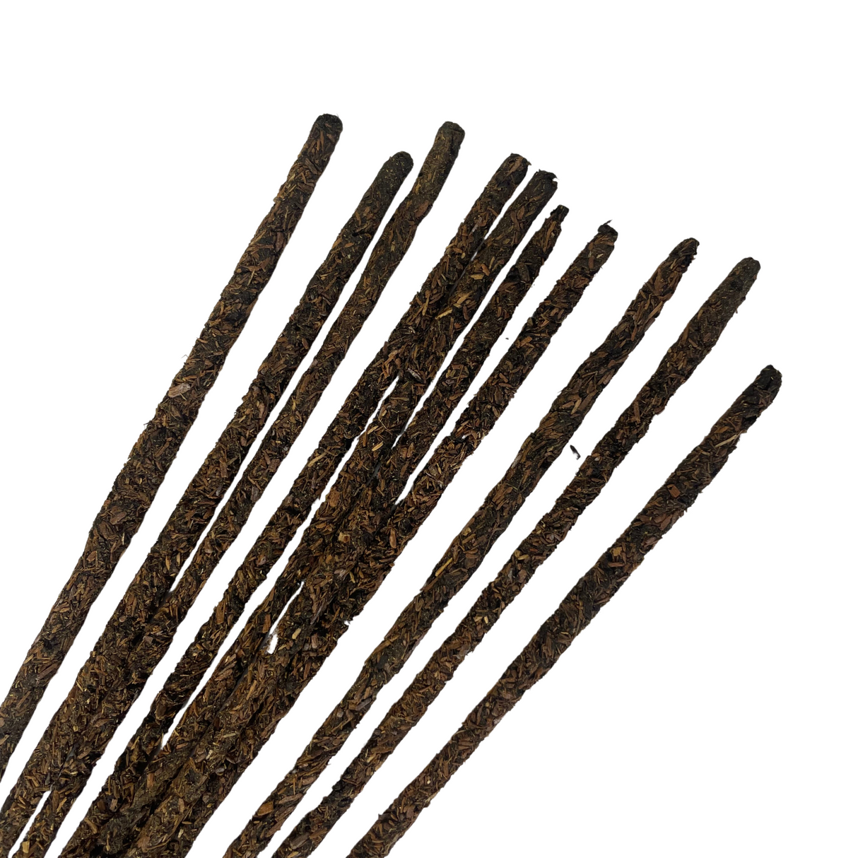 Incienso Heritage Sandalo con Mirra