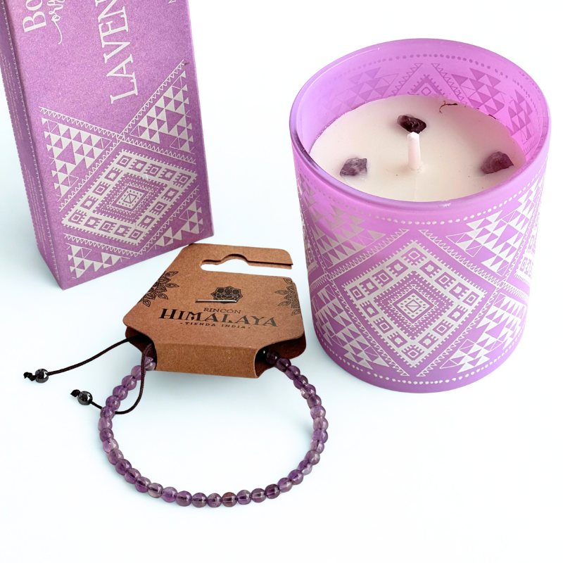 Kit Amatista Dream