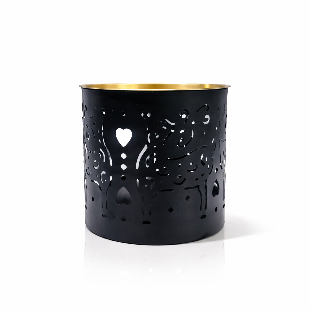 DIfusor Black Heart
