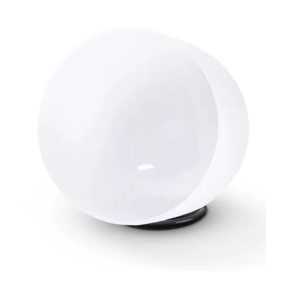 Cuenco Tibetano Cuarzo 10 Pulgadas Nota SI