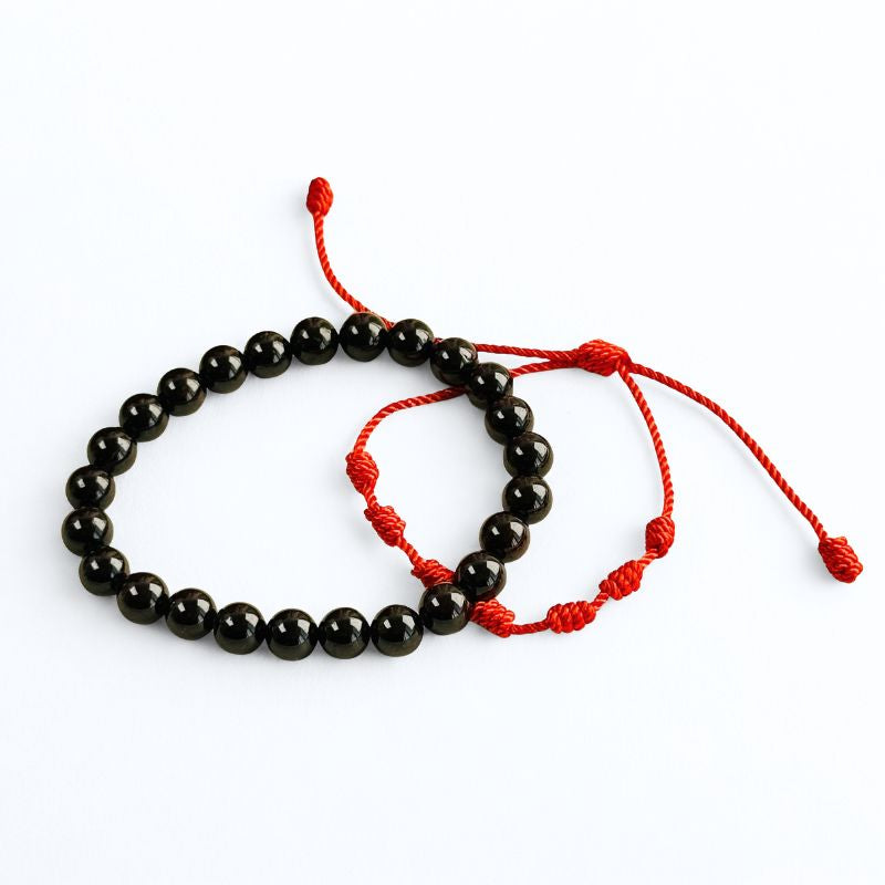 Kit Regalo San Valentin