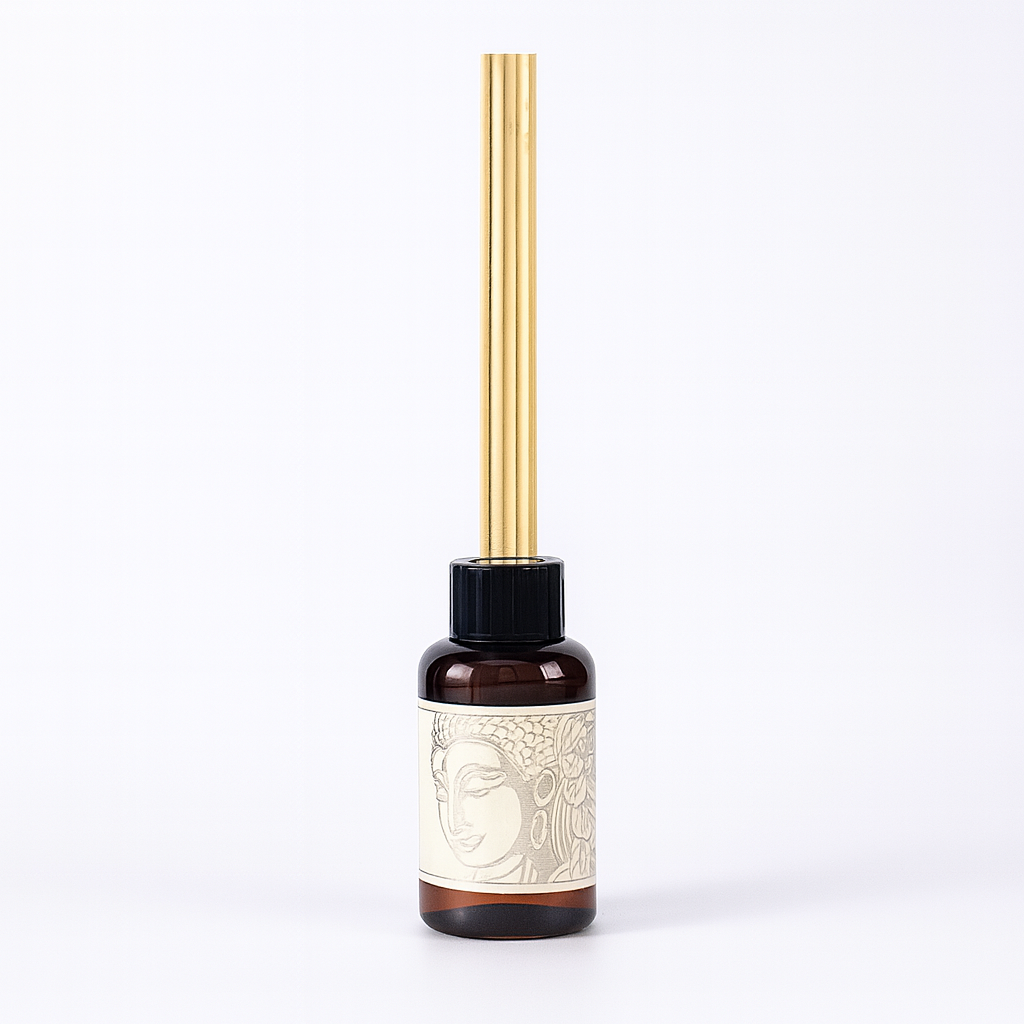 Difusor de Varilla Vainilla Sugar 60 mL