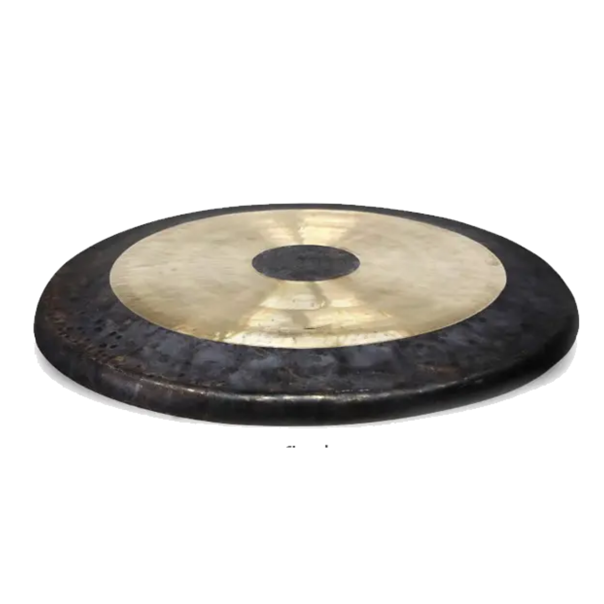 Gong Chau 30cm