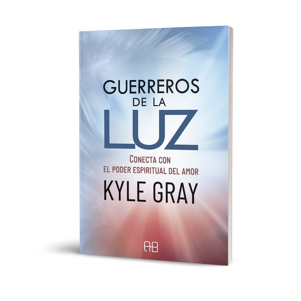 Guerreros de Luz