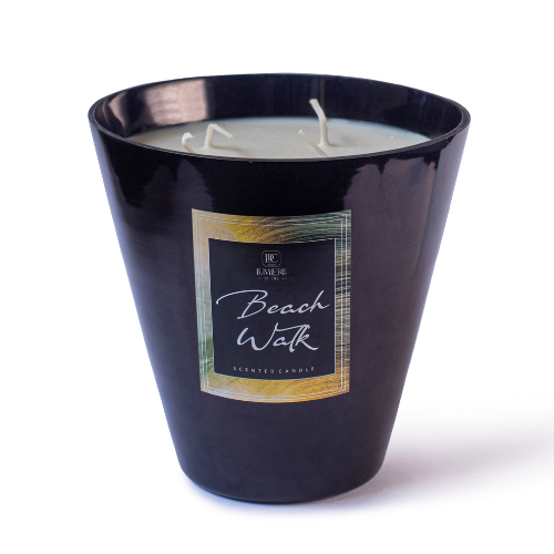 Vela Brisa Marina 1kg