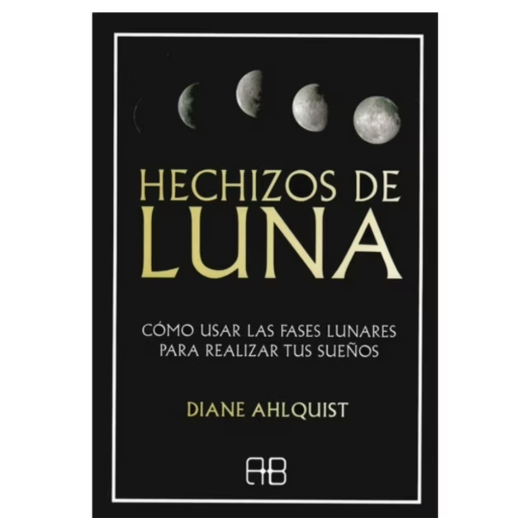 Hechizo de la Luna