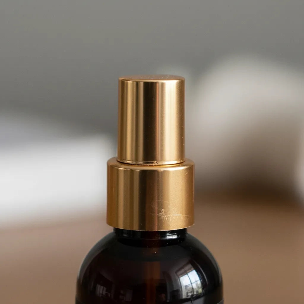 Aromatizante Spray Hechizo de Amor 100 mL
