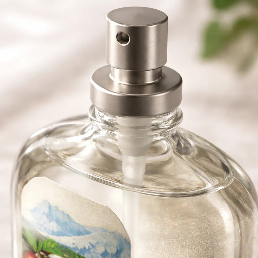 Aromatizante Spray Red Delicious 100 mL