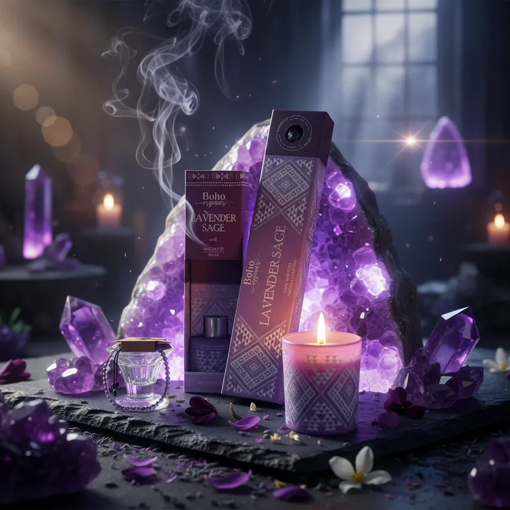 Kit Amatista Dream