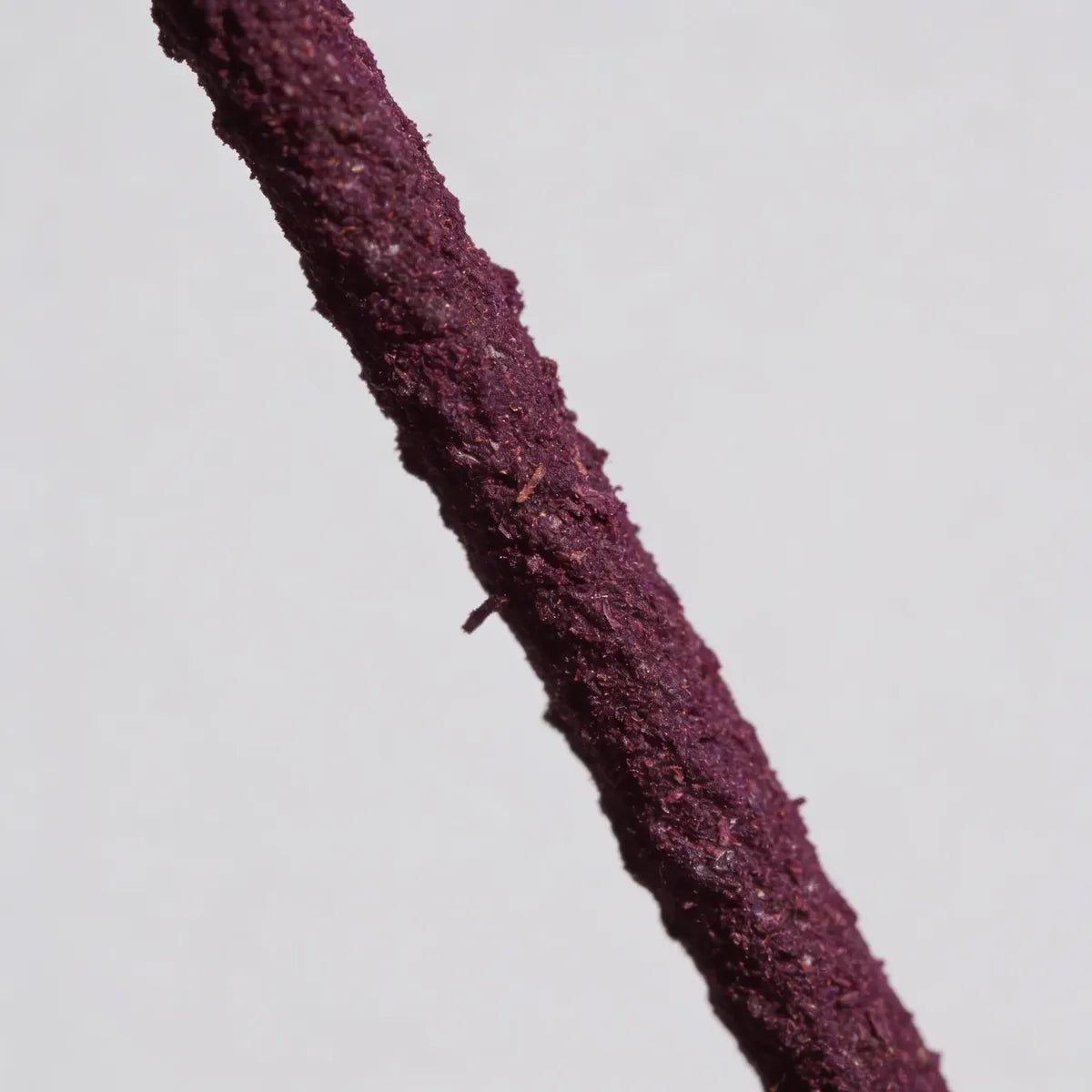 Sahumerio Rosa