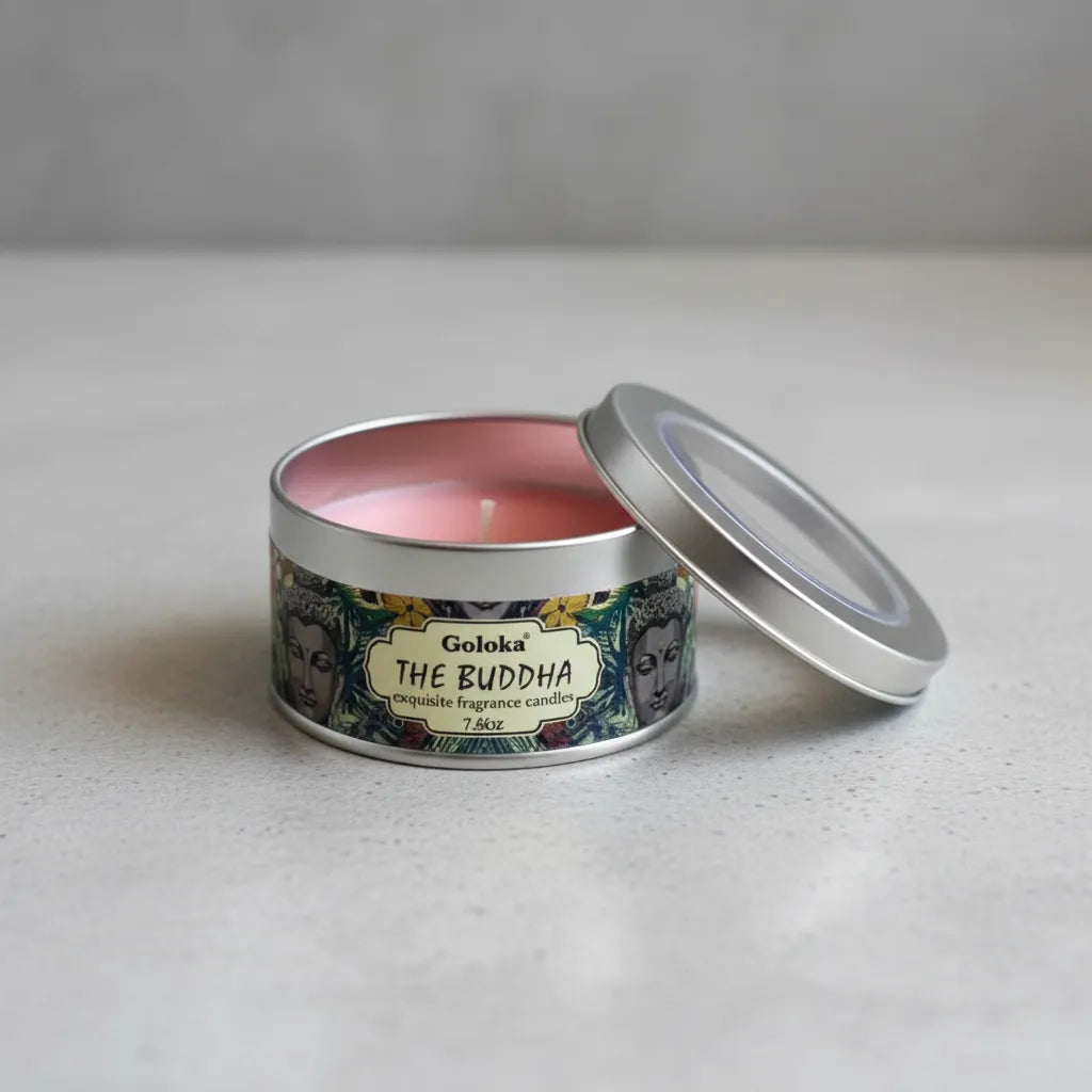 Vela Budda