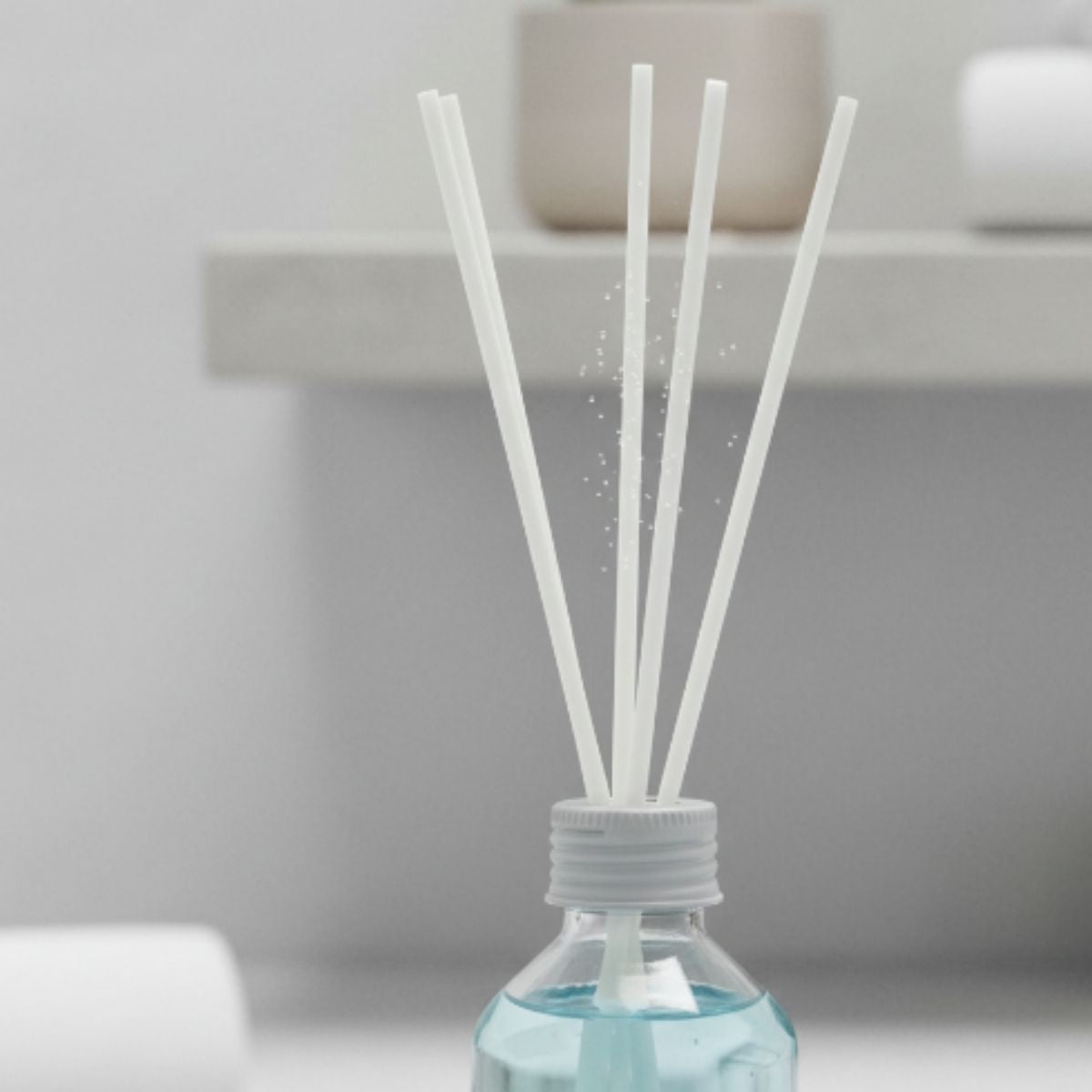 Mikado Intense Algodon 100mL