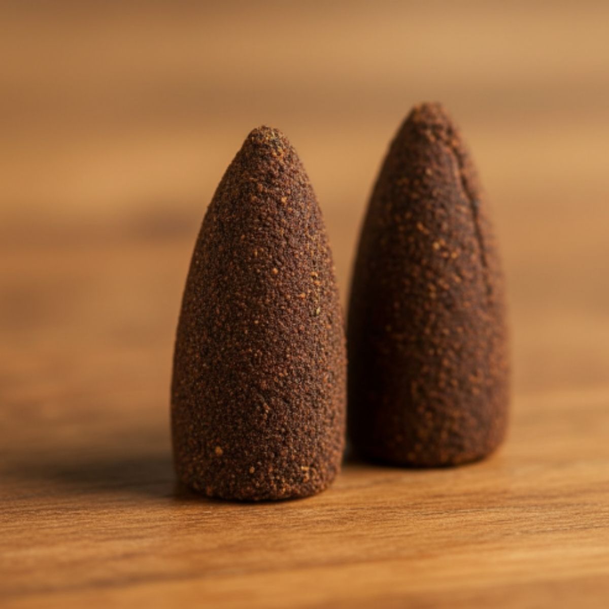 Incienso Cascada Lavanda 24Conos