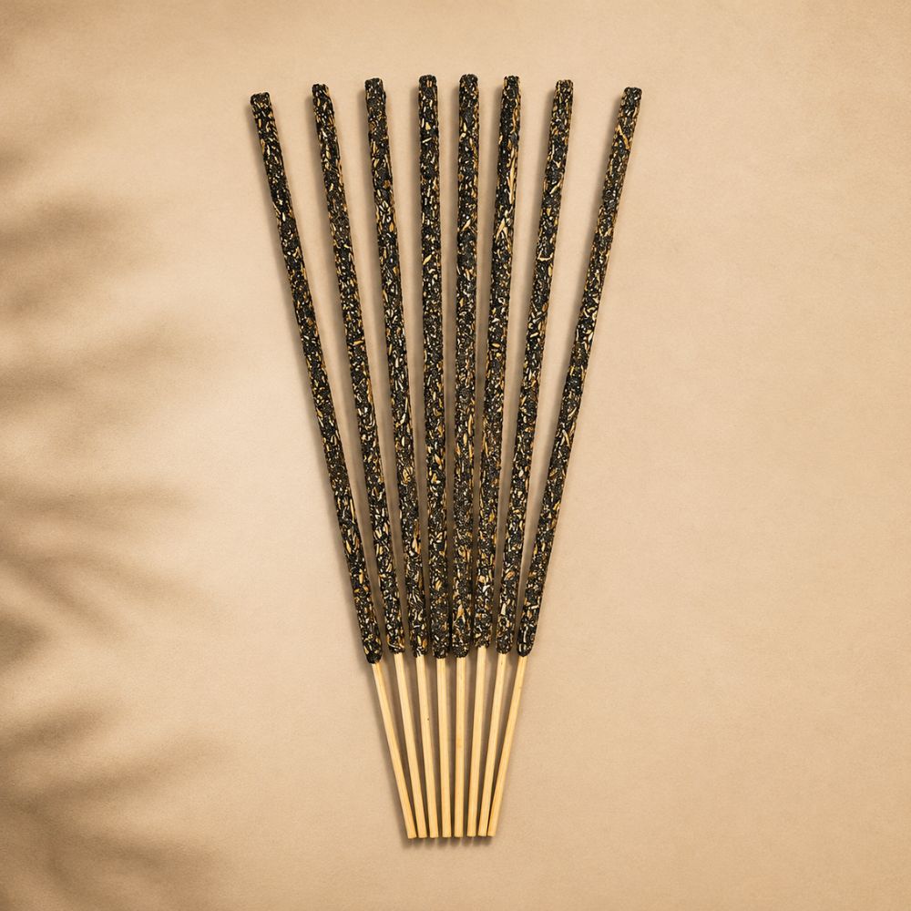 Incienso Smoke Rituals Jazmín