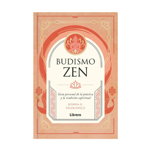 Budismo Zen
