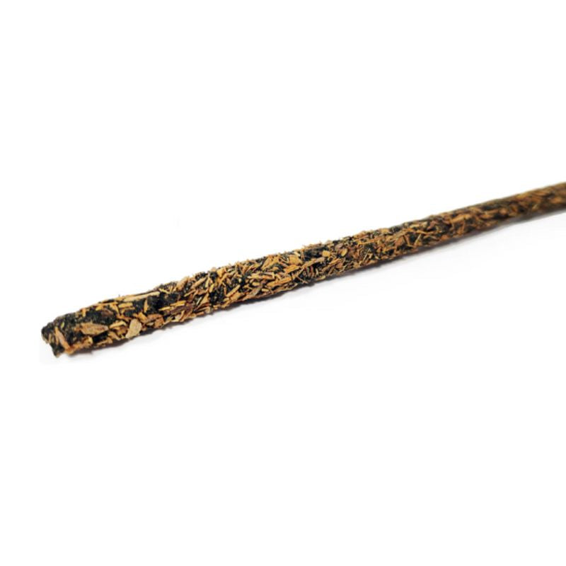Incienso Orgánico Sandalwood