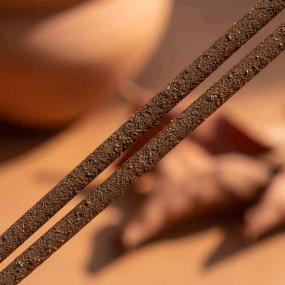 Incienso Nag Champa Azul