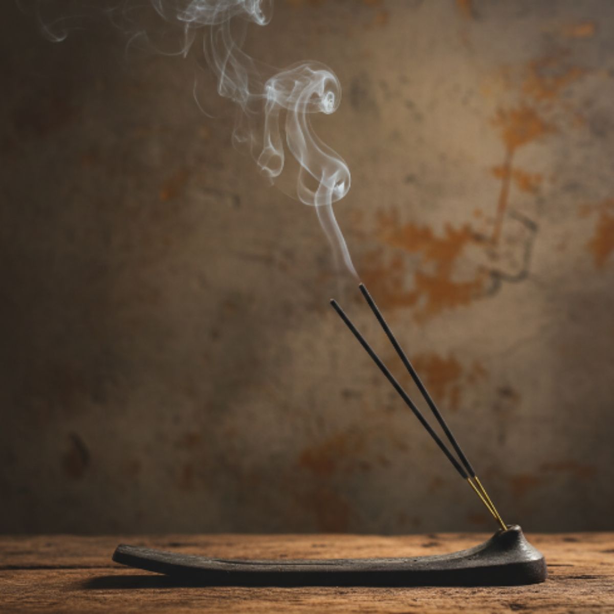 Pack Regalo Goloka Fit 12 Inciensos