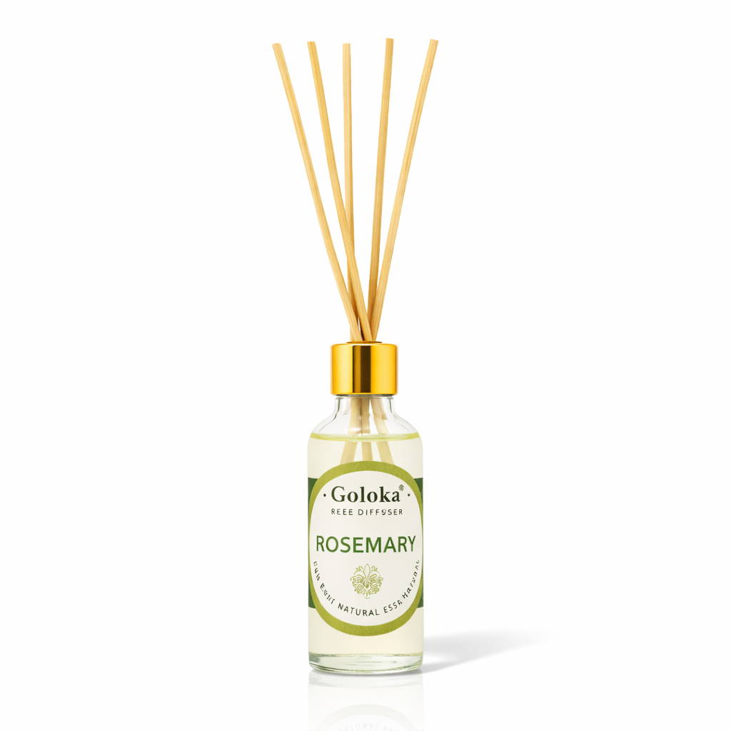 Difusor de Varilla Romero 50 mL