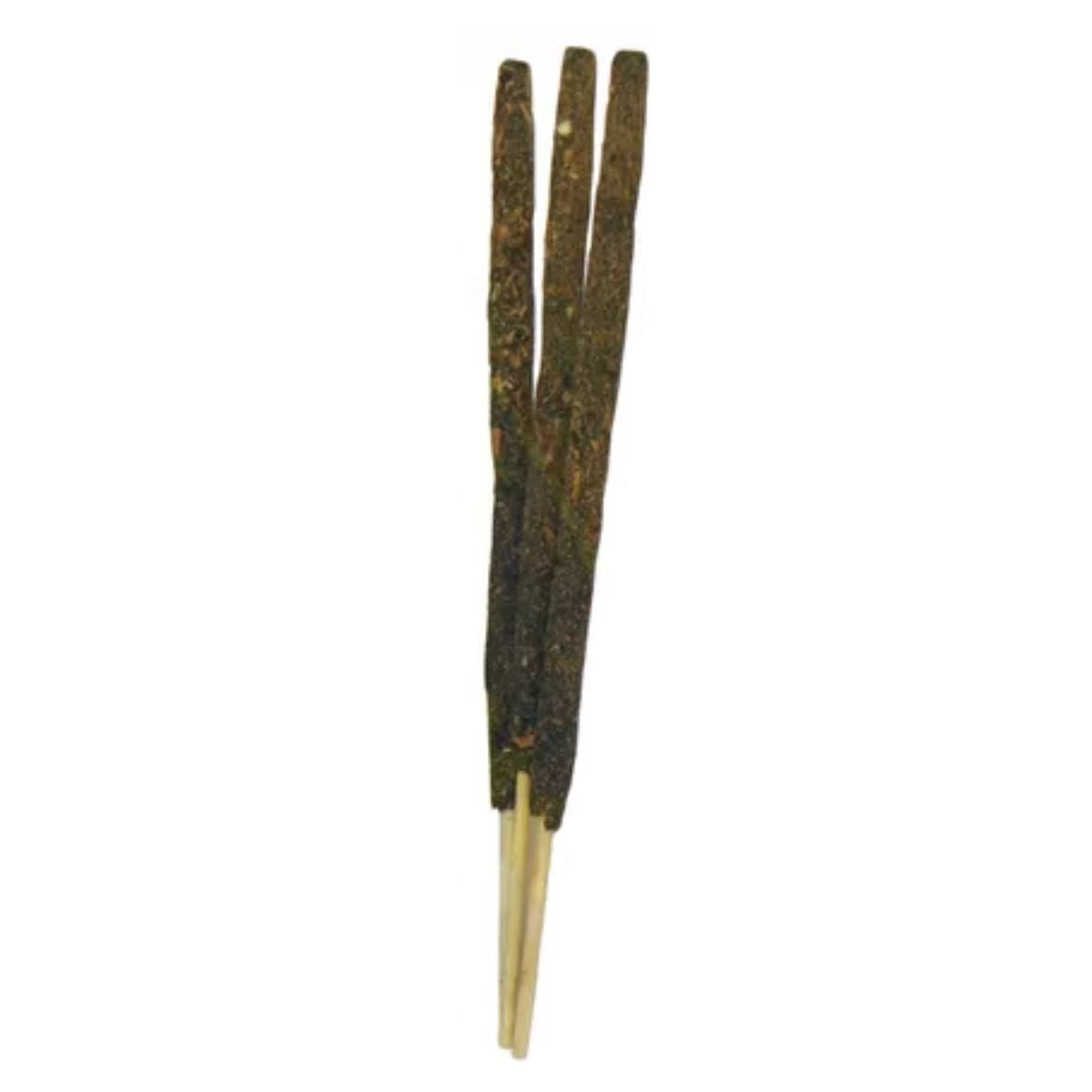 Incienso Elefante - Sandalwood