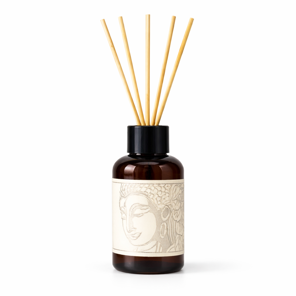 Difusor de Varilla Vainilla Sugar 60 mL