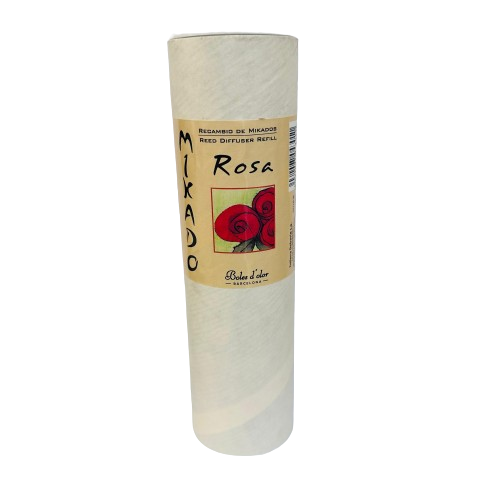 Recarga para Mikado Rosa 200 mL