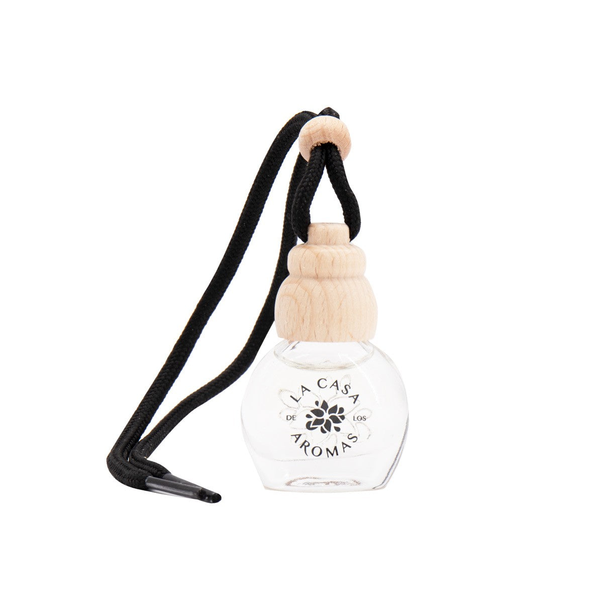 Difusor de Auto Azahar 7mL