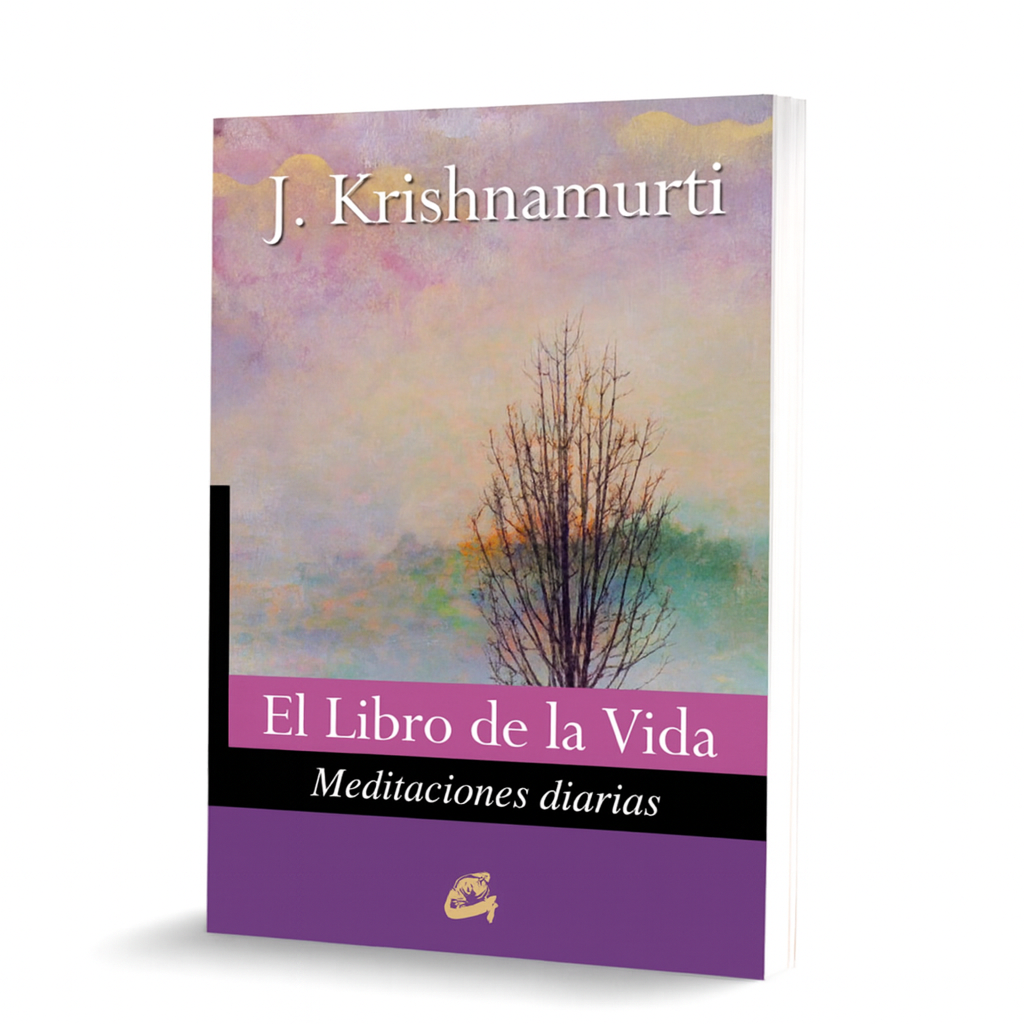 El Libro de la Vida