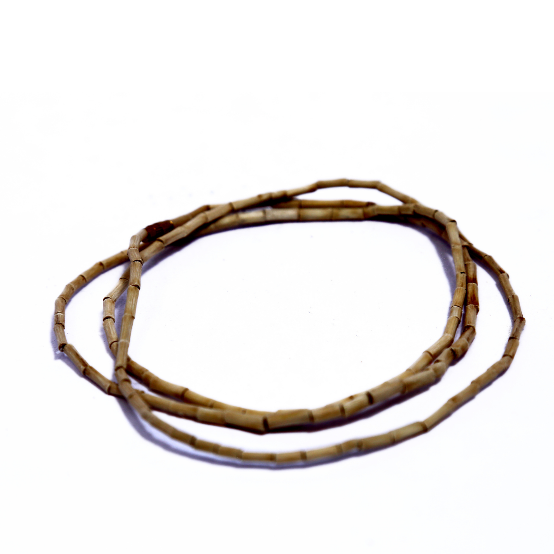 Collar Tulsi Mala