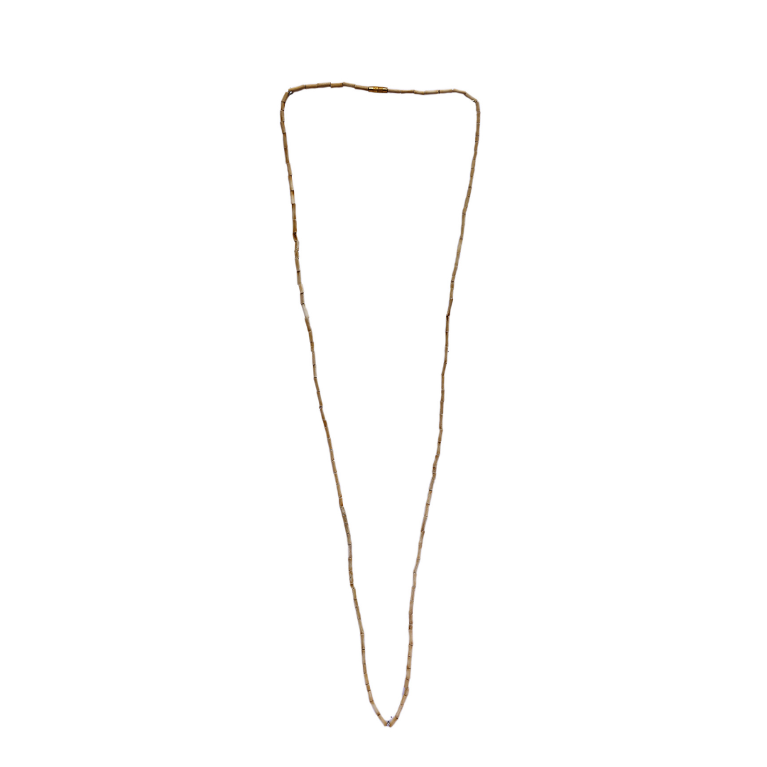 Collar Tulsi Mala