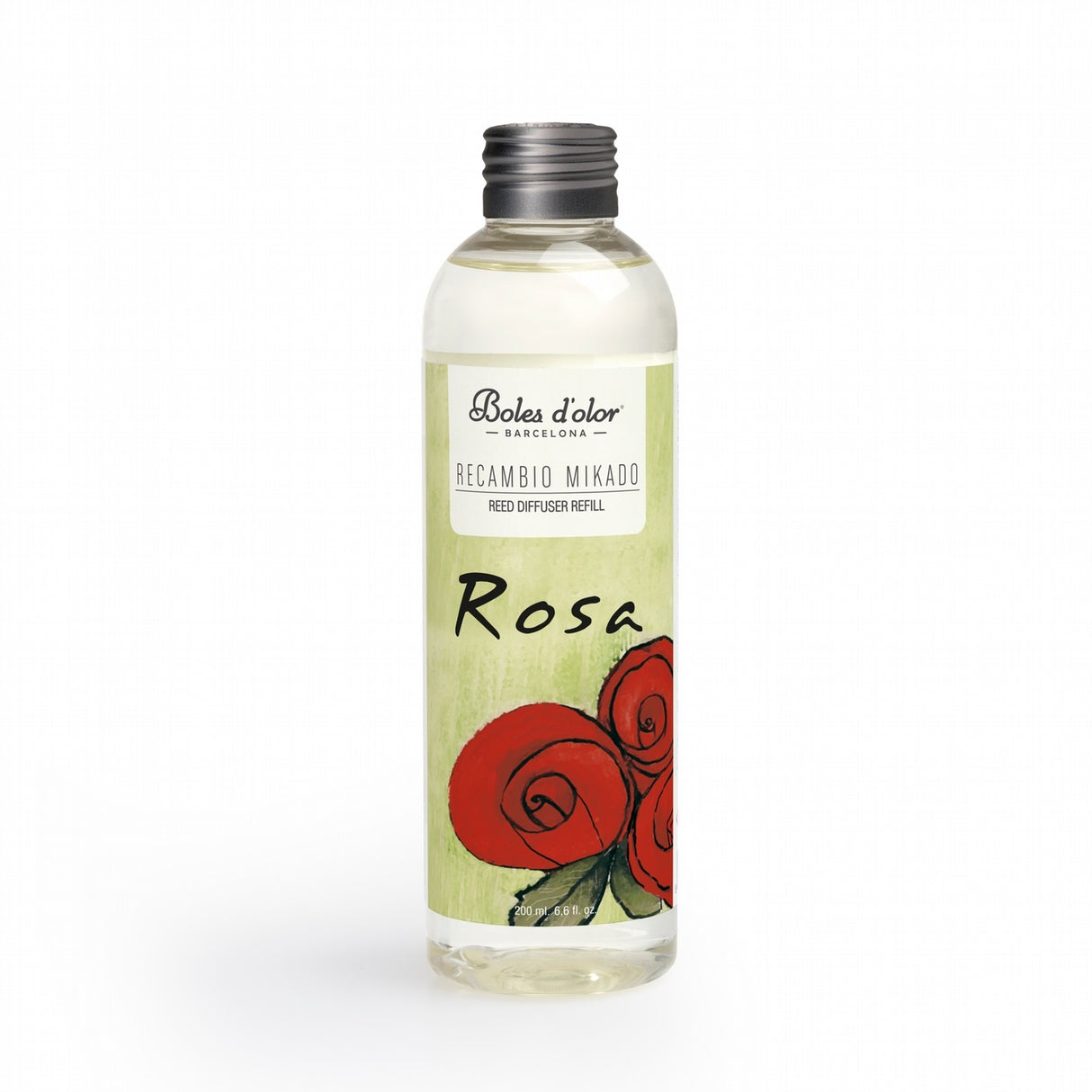 Recarga para Mikado Rosa 200 mL