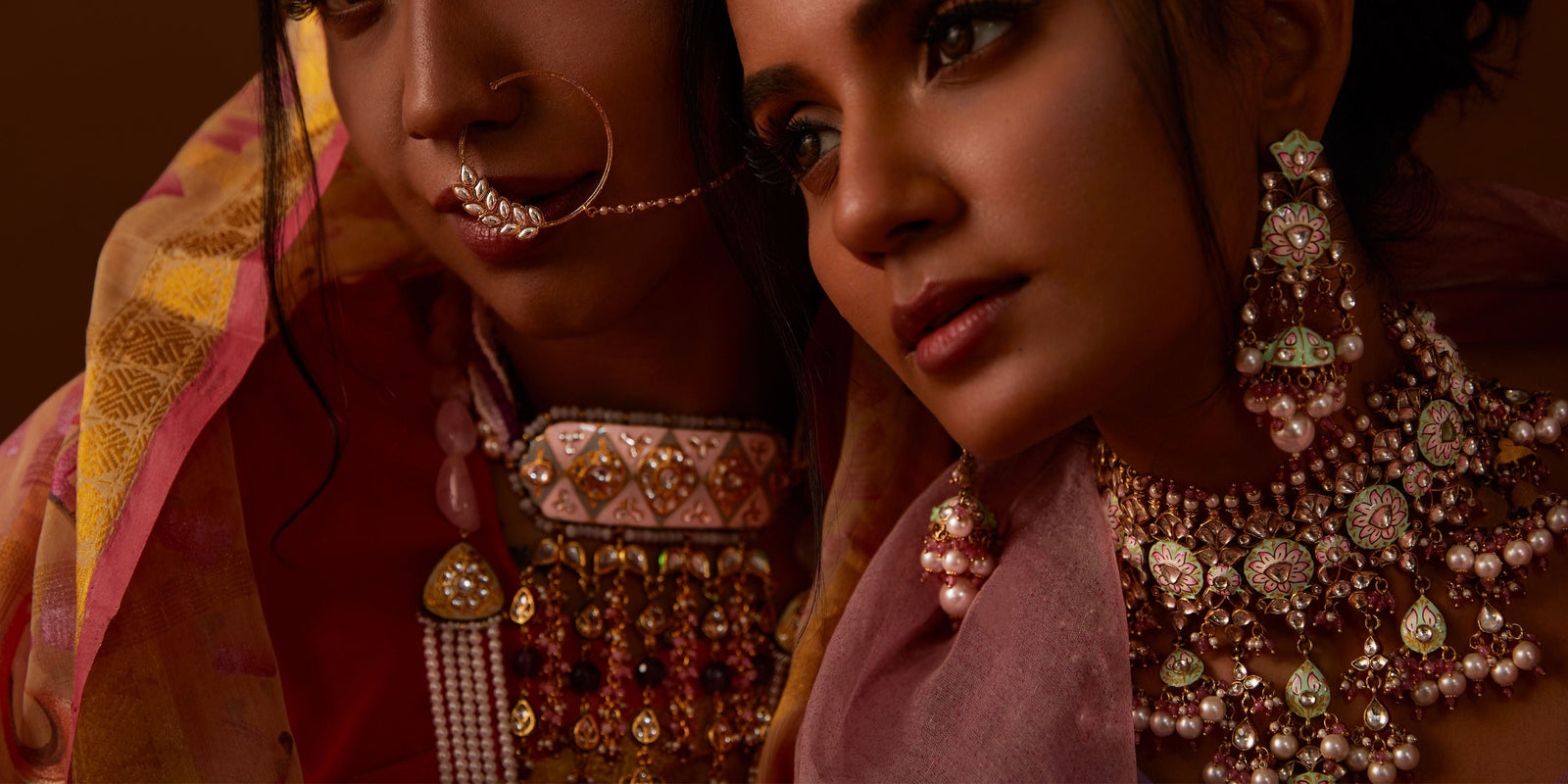 Joyas con intención: lo que no uso, pero sí recomiendo