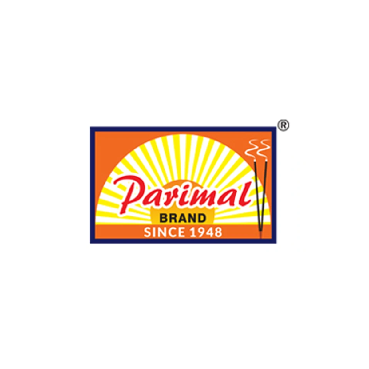 Parimal