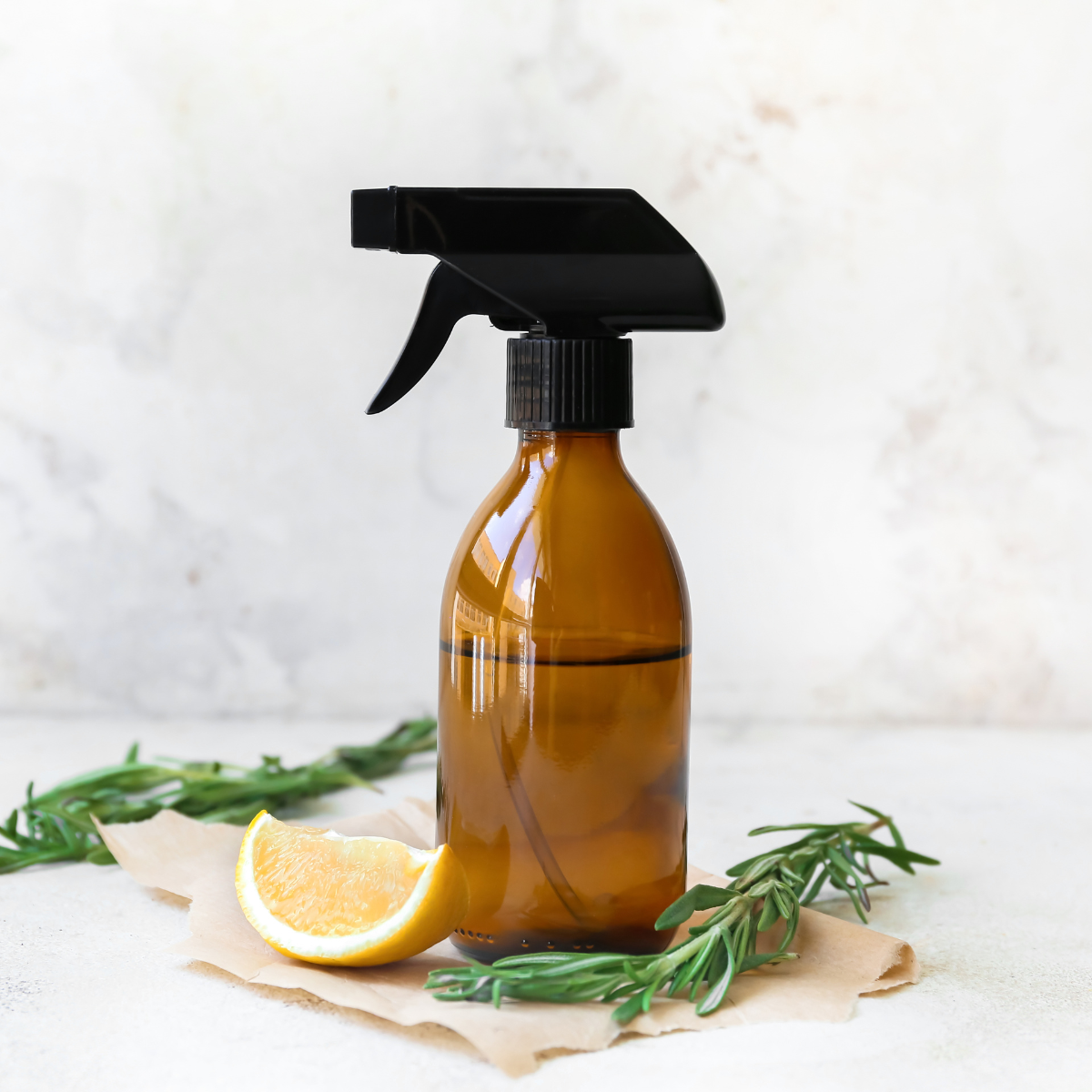 Aromatizador Spray