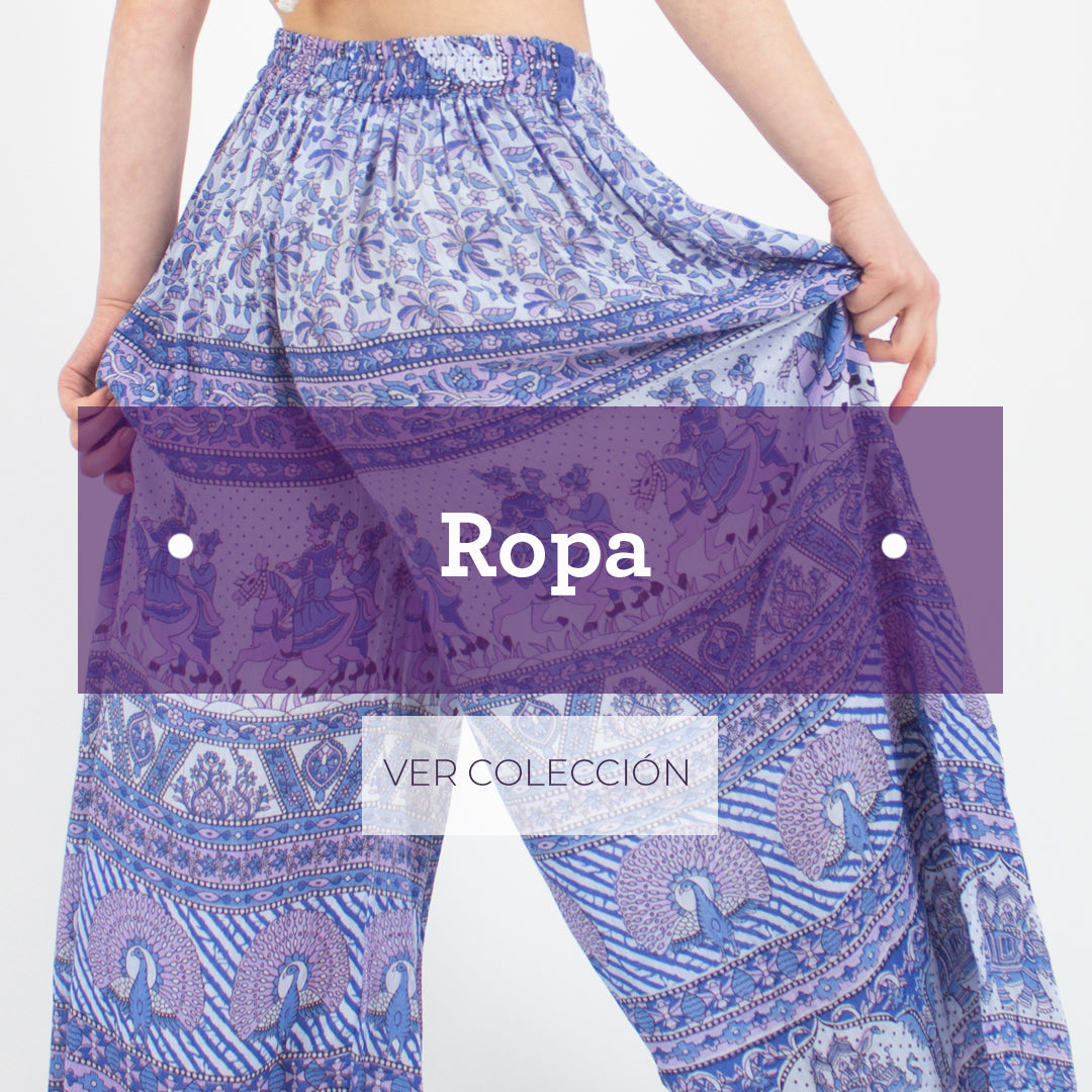 Ropa