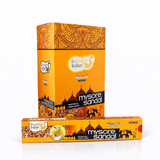 Incienso Sandalo Mysore