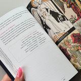 Tarot para Personas Practicas (Libro)