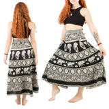 Pack Moda India