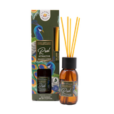 Difusor de Varilla Wild Safari Real Attractive 95 mL