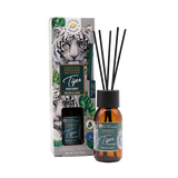 Mikado Wild Safari Tiger Mistery 95mL