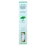Difusor de Varilla Menta 50 mL