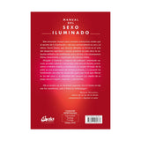 Manual del Sexo Iluminado