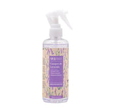 Rom Spray Campos de Lavanda 250 ML