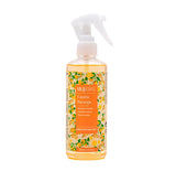 Rom Spray Canela Naranja  250 ML