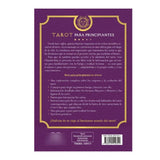 Tarot para Principiantes