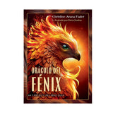Oráculo del Fénix