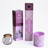 Kit Amatista Dream