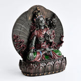 Guan Yin Negro