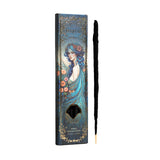 Sahumerio Perfum Premium Sándalo Hindu
