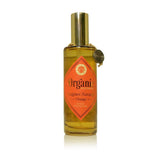 Aromatizante Spray Naranja 100 mL